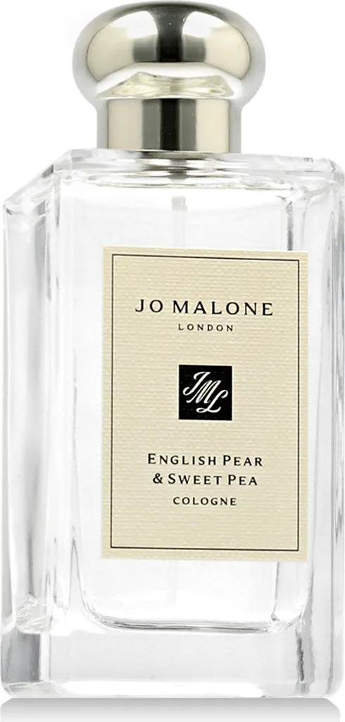 Profumo Unisex Jo Malone English Pear & Sweet Pea 100ml EDC Spray