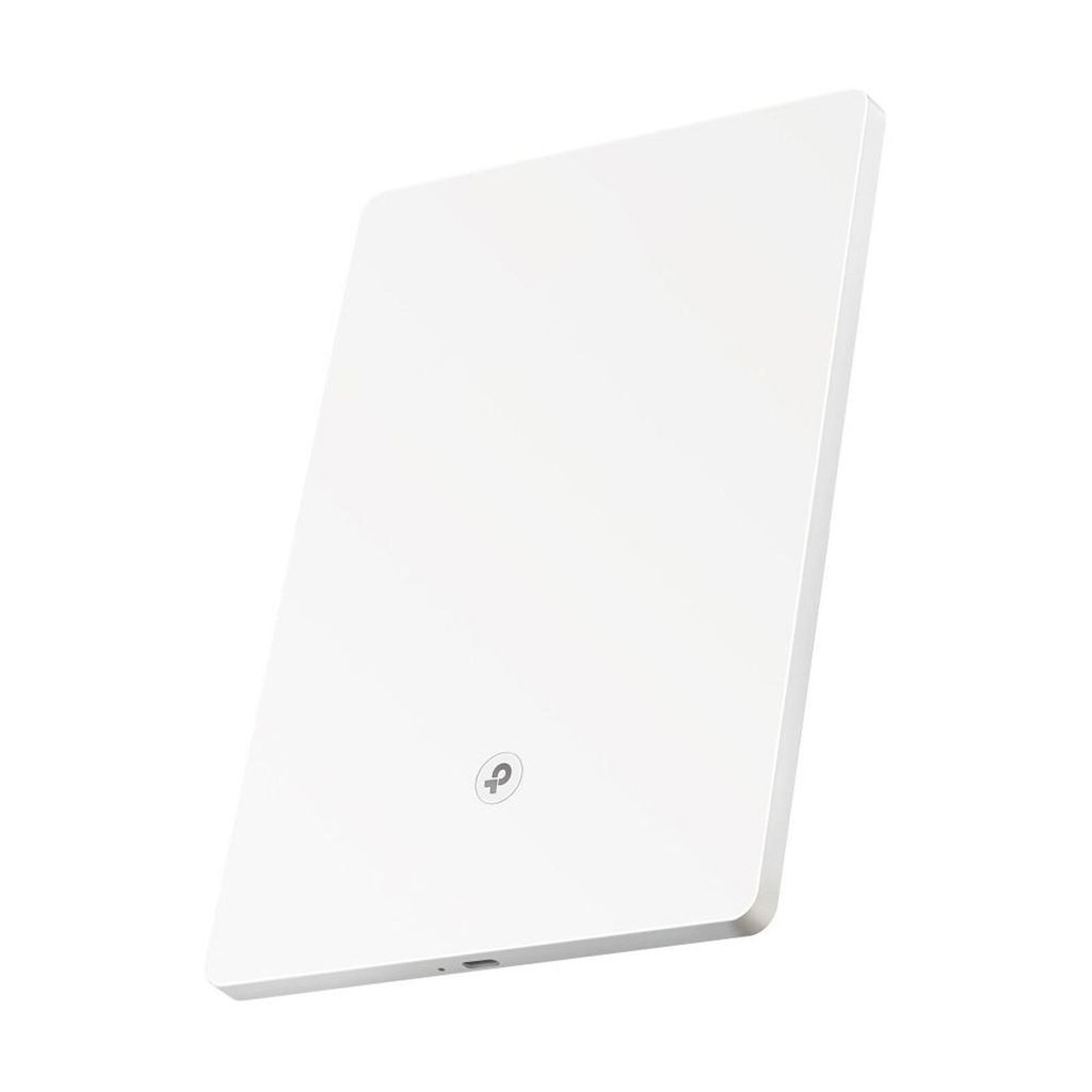 TP-Link Archer Air E5 V1 - Range extender Wi-Fi - Wi-Fi 6 - Immagine del prodotto 