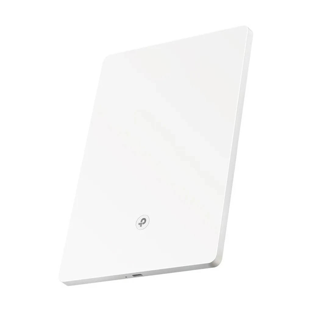 Répéteur Wi-Fi Double Bande 6 TP-Link AX3000 Archer Air