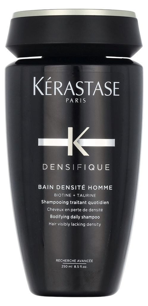 Kérastase Densifique Bain Densité Homme šampón 250 ml Obrázok produktu 
