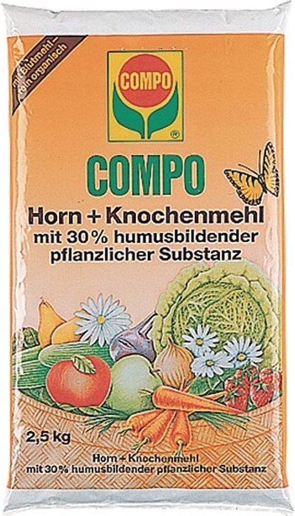 kostenloses saatgut bienen 🐝 BeeWild Saatgut kaufen main image 0