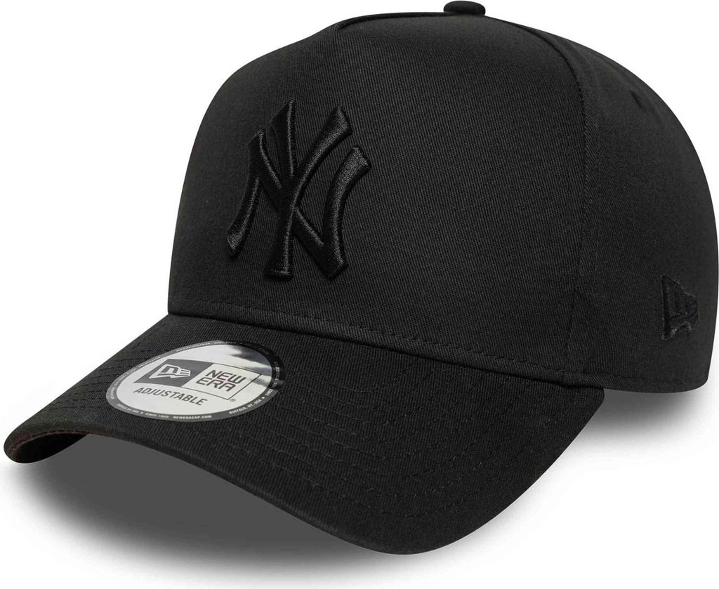 Kšiltovka New Era 60675529 pro Uni Obrázek produktu 