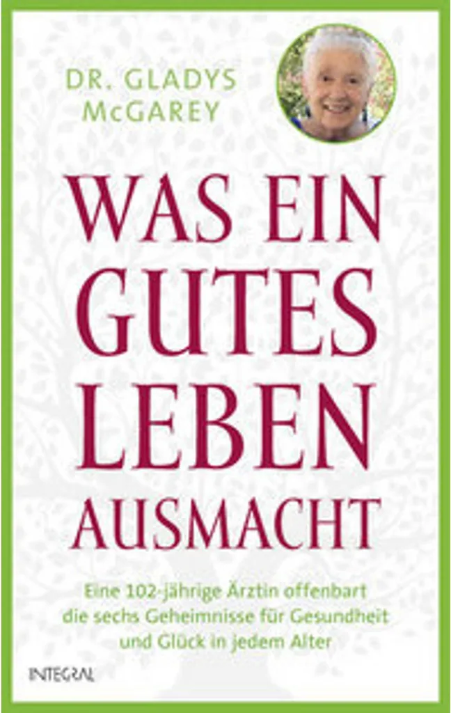 Vaincre l'insatisfaction grâce à Was ein gutes Leben ausmacht : Guide Vital
