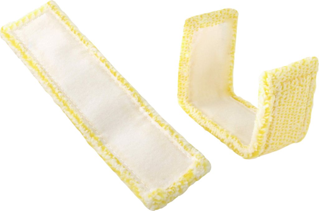 Kärcher WV návlek na mop z mikrovlákna do interiéru Obrázek produktu 6