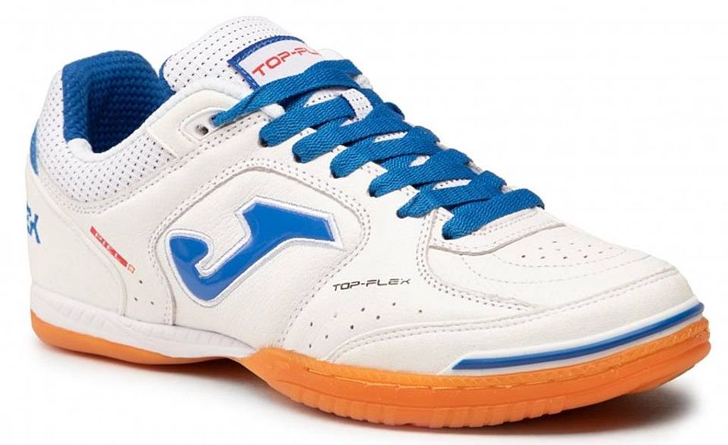 Joma Buty Top Flex 2122 IN, TOPS2122IN Zdjęcie produktu 5