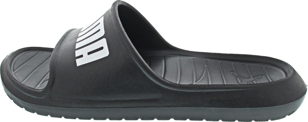 Puma Divecat v2 Lite 3748230001 (9/black-white) Produktbild 