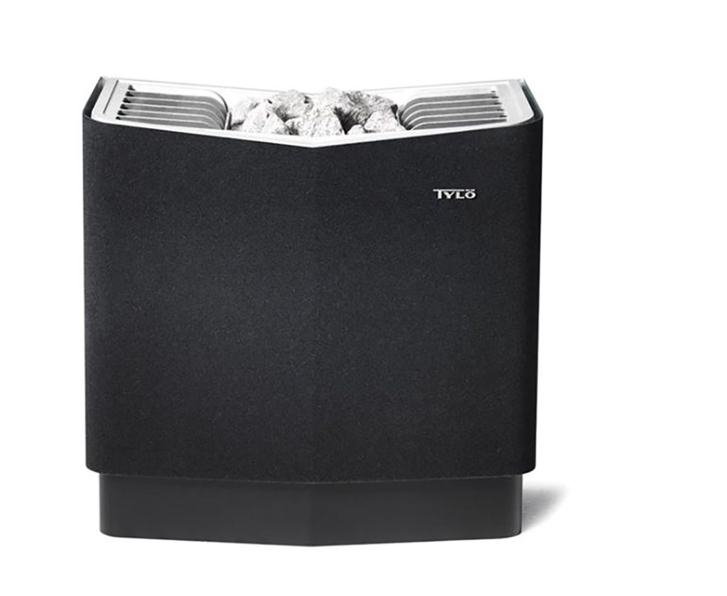 Saunaöfen Tylö Sense Commercial 10.0 kW | separate Produktbild 