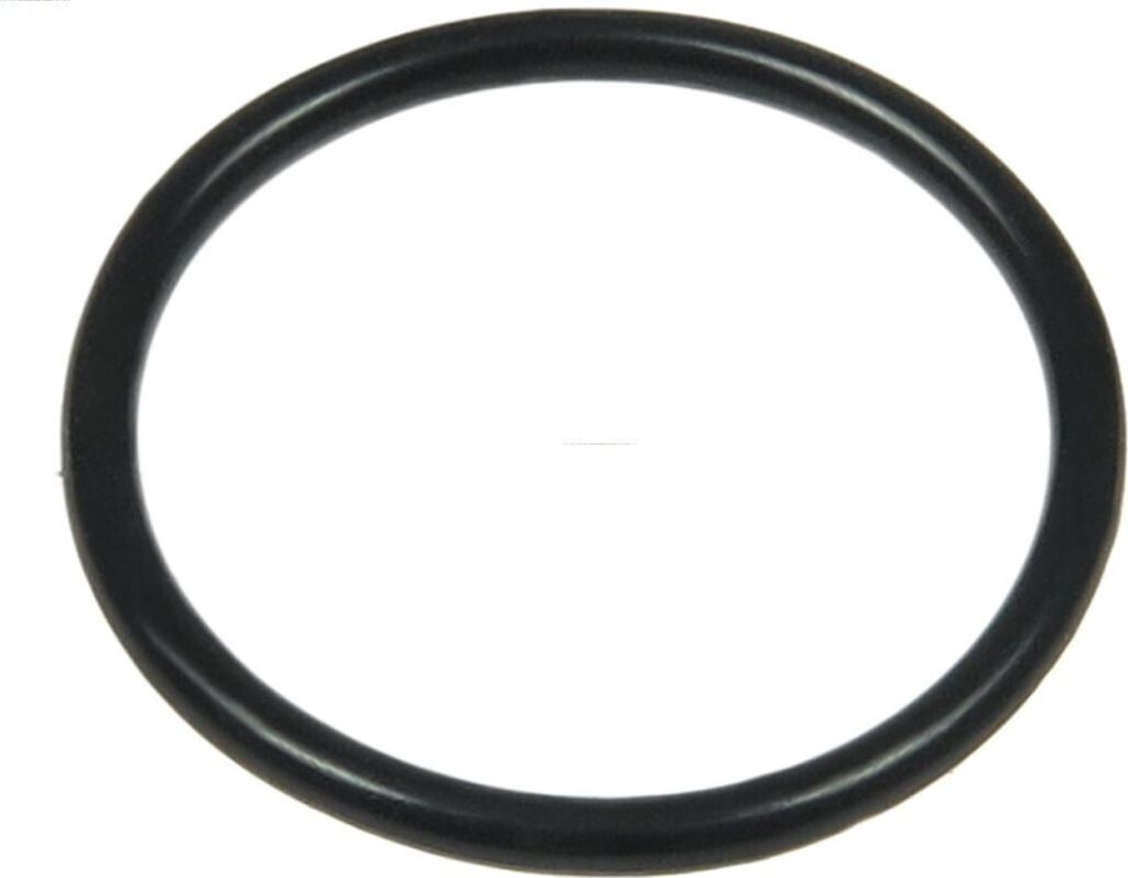 AS-PL ARS2044S Lichtmaschinen-Reparatursatz