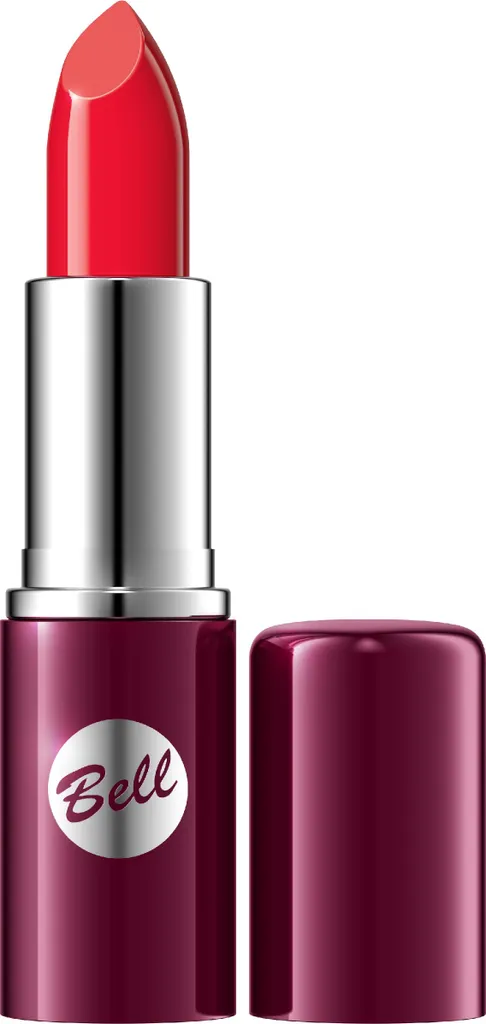 Bell Rossetto classico n. 19