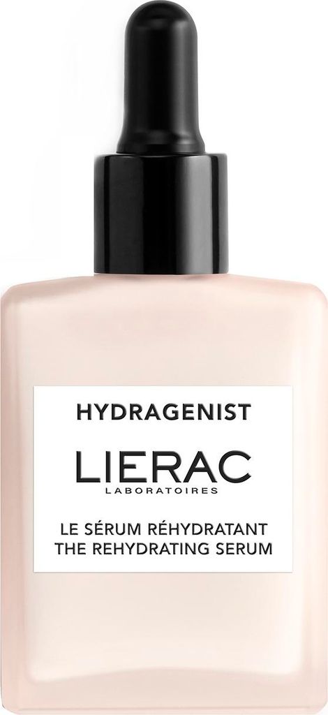 Lierac Hydragenist Il Siero Reidratante 30ml Immagine del prodotto 