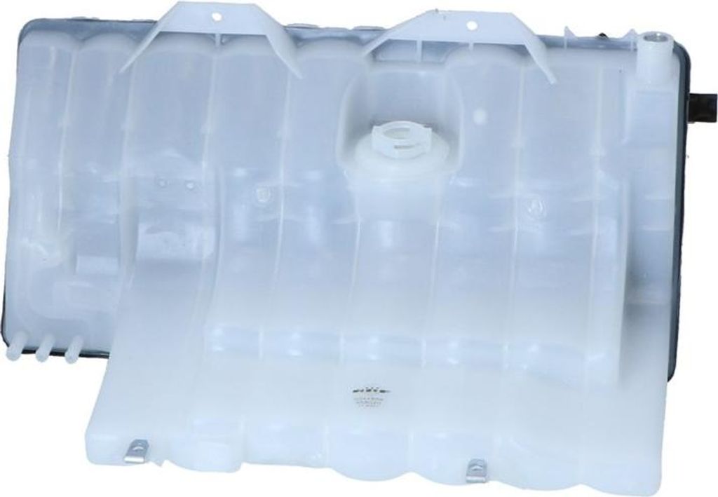 Ausgleichsbehälter Kühlmittel 594 mm x 381 mm x 293 mm NRF für u.a. DAF CF
