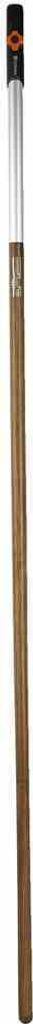 Gardena Combisystem Holzstiel 180 cm,100 % GARDENA 3728-20 Produktbild 