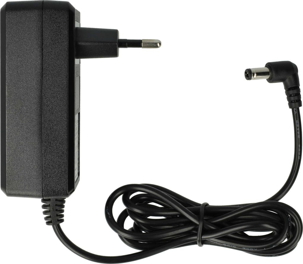 vhbw Ladegerät kompatibel mit Tineco A10 Series, Floor One Produktbild 