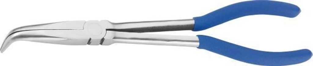 Condor werkzeug Flachrundzange 1182 260mm