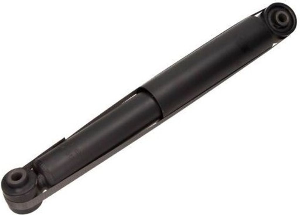 MAXGEAR 11-0406 - OE 5206 YK Stoßdämpfer für Nemo, Fiorino, Qubo, Bipper (AA), Bipper Tepee