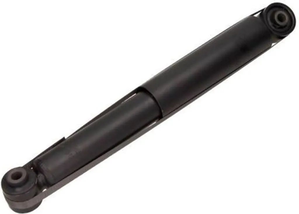 Amortisseur gaz haute pression MAXGEAR 11-0406 compatible 5206 YK
