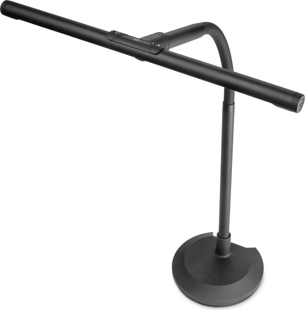 Gravité LED PLT 2B - Projecteur Extérieur Puissant avec Faisceau Précis - 4