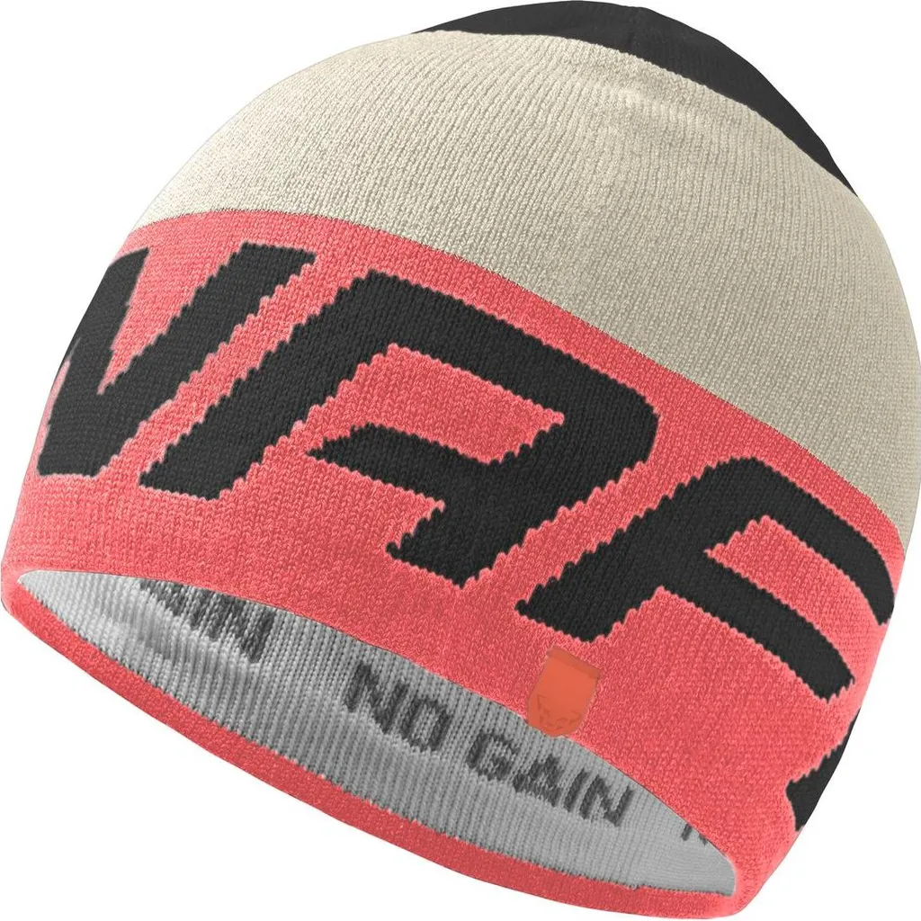 Dynafit Radical Beanie Bonnet de Ski Rando Uni Cabana 7960 Bleu