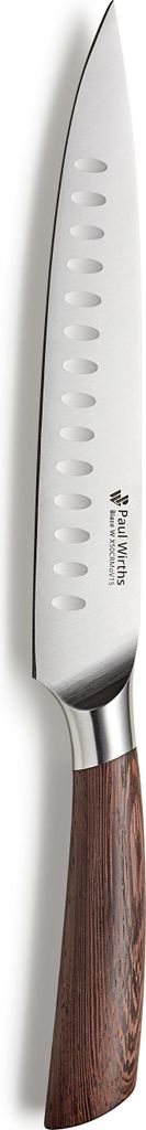 Paul Wirths Tranchiermesser BLAZE