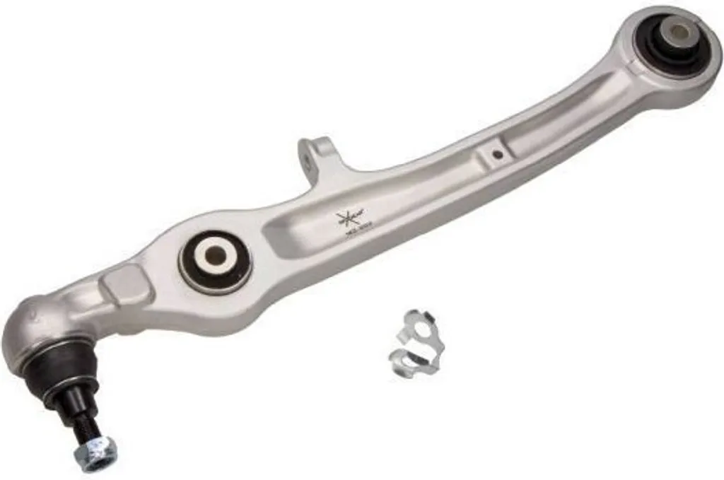Bras de suspension avant supérieur MAXGEAR 72-1019 - Audi A6 (4F)