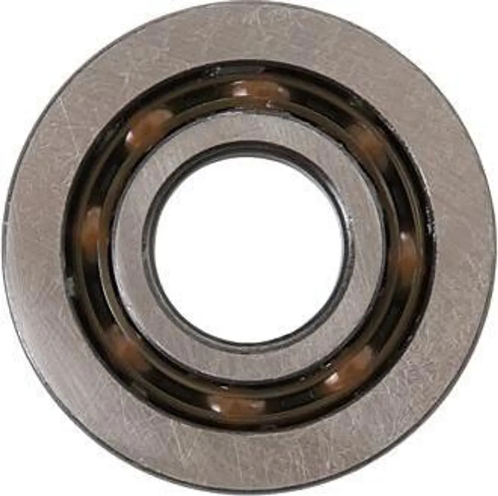 Palier de vilebrequin pour réparation moteur scooter RMS 10 020 0290