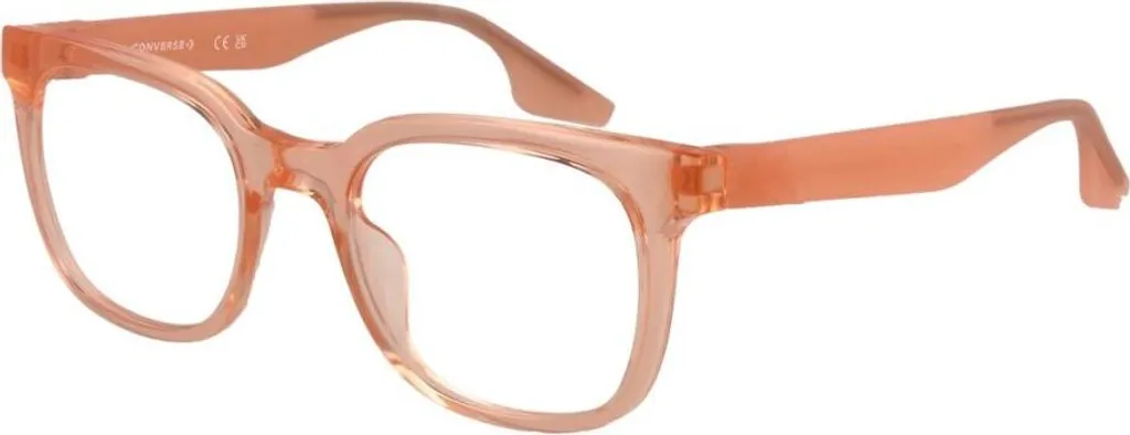 Monture de lunettes Converse CV5078 idéale pour verres de vue quotidiens
