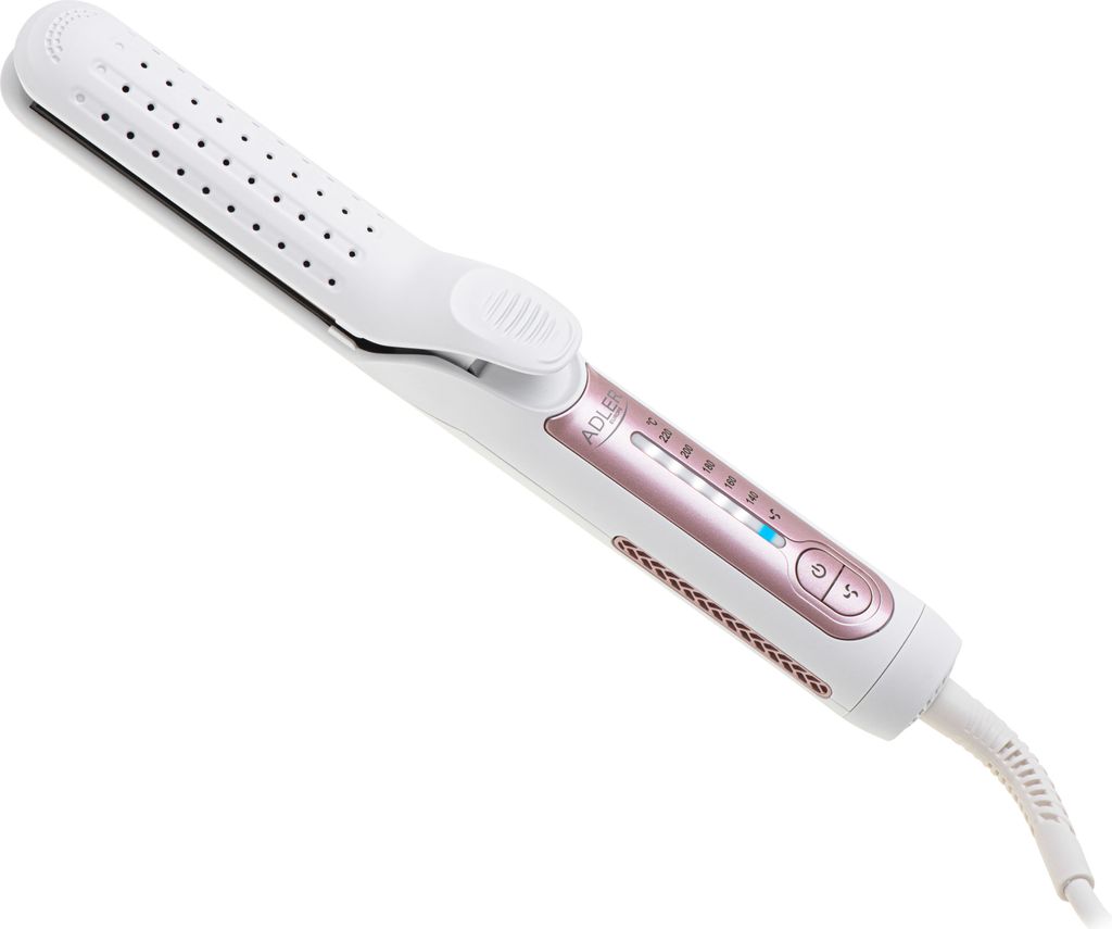 Adler AD 2326 Professioneller Airflow-Styler