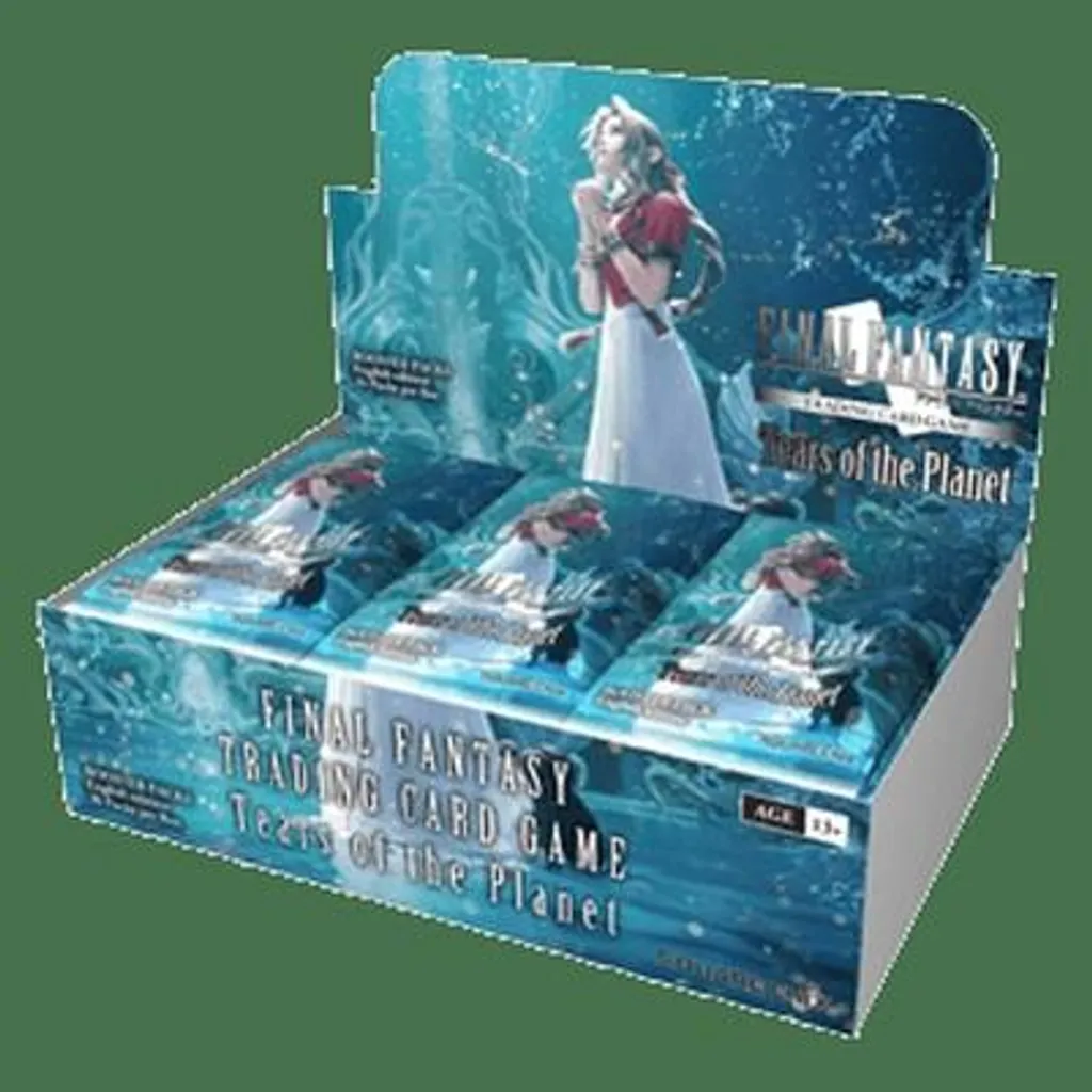 magic the gathering lost caverns of ixalan booster box The Lost Caverns of Ixalan Set Booster Box – Mox Boarding House