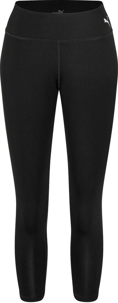 PUMA 3/4 Leggings PUMA BLACK XL