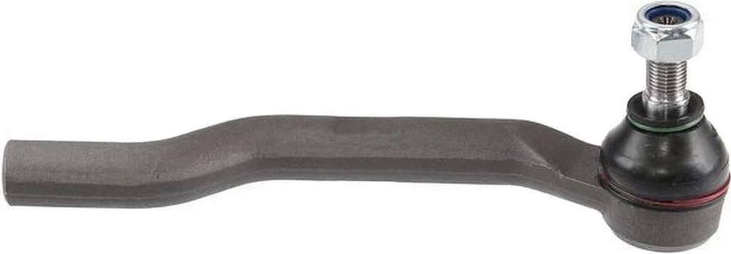 Spurstangenkopf FM14X1.5 RHT Konusmaß 13,6 mm 196 mm A.B.S. für HONDA CIVIC