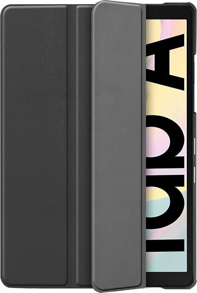 Cazy Housse pour Tablette compatible avec Samsung Galaxy Image du produit 