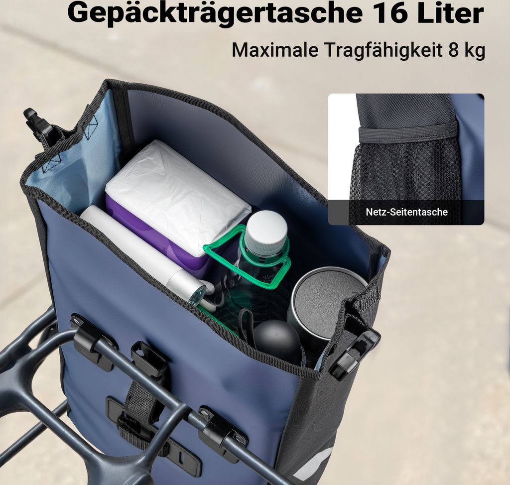 metal gear solid lösungsbuch pdf 4 Size:Xs SALE Fahrradtasche Wasserdicht Gepäckträger 2011-09