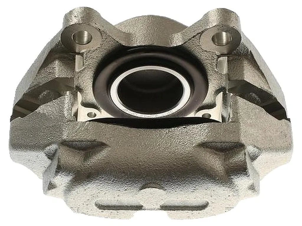 Étrier de frein hydraulique TRISCAN Expertise pour modèles VOLVO série P