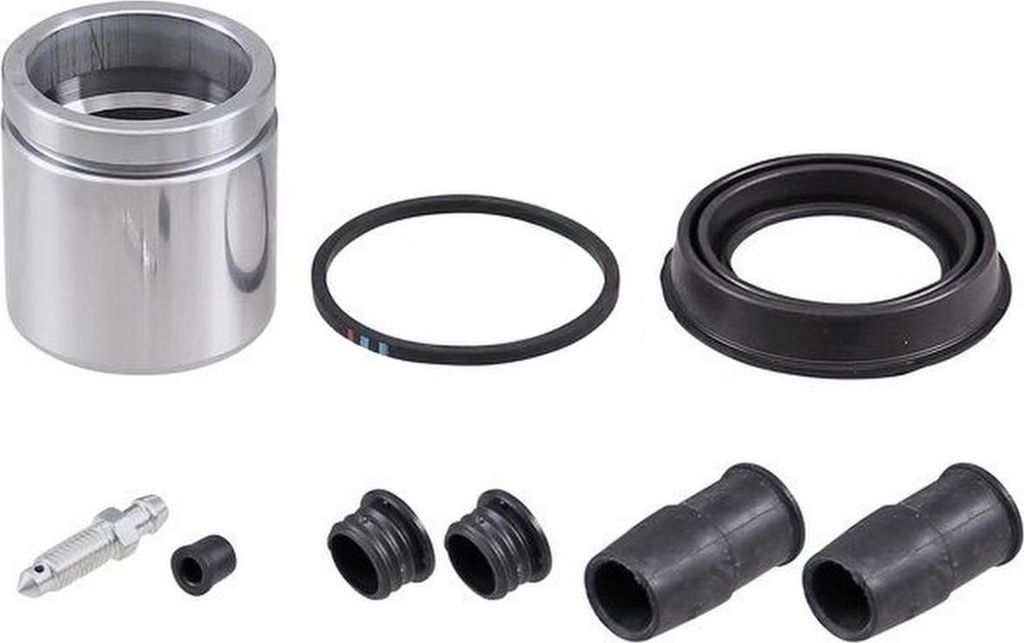 Reparatursatz Bremssattel Ø 54 mm A.B.S. ECO-KIT für u.a. FORD FOCUS