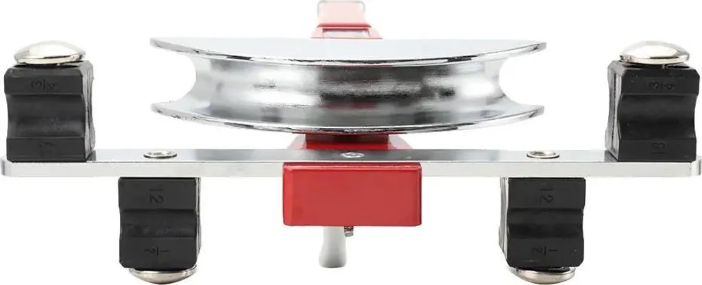Cintreuse pour plomberie et climatisation, tubes 6-22 mm angle 90°