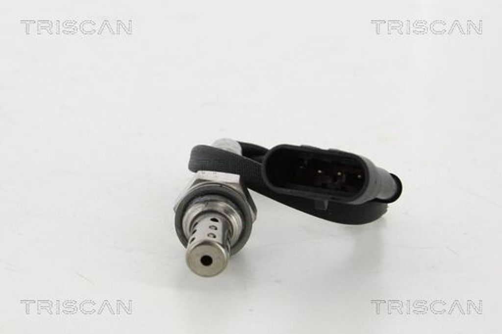 TRISCAN Lambdasonde für FIAT PUNTO (188) vor-Kat 8845 12038