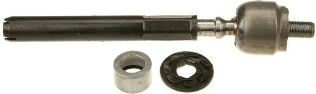 Joint axial de direction pour Espace II - Barre d'accouplement TRW