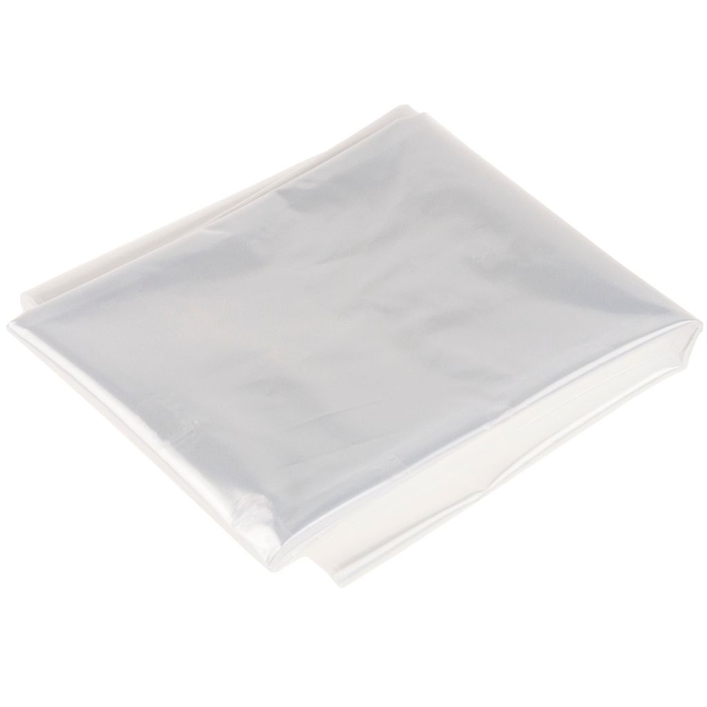 Prosperplast Prosperplast-Tomatenschutz-Set Produktbild 9