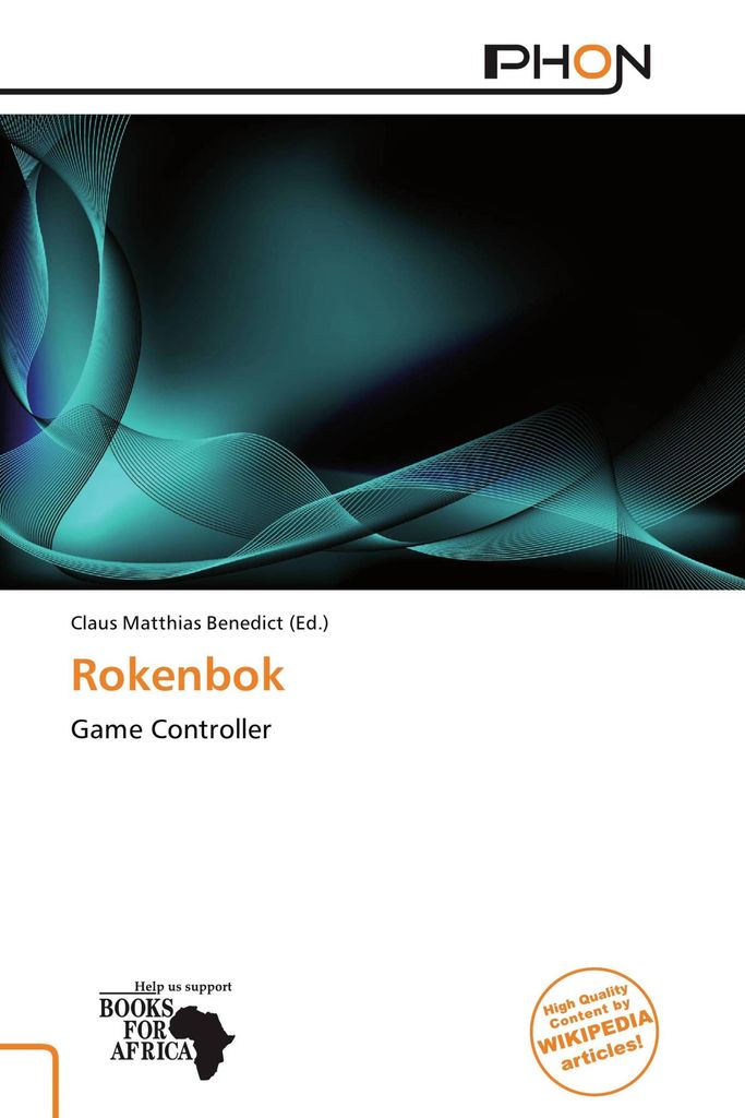 Rokenbok