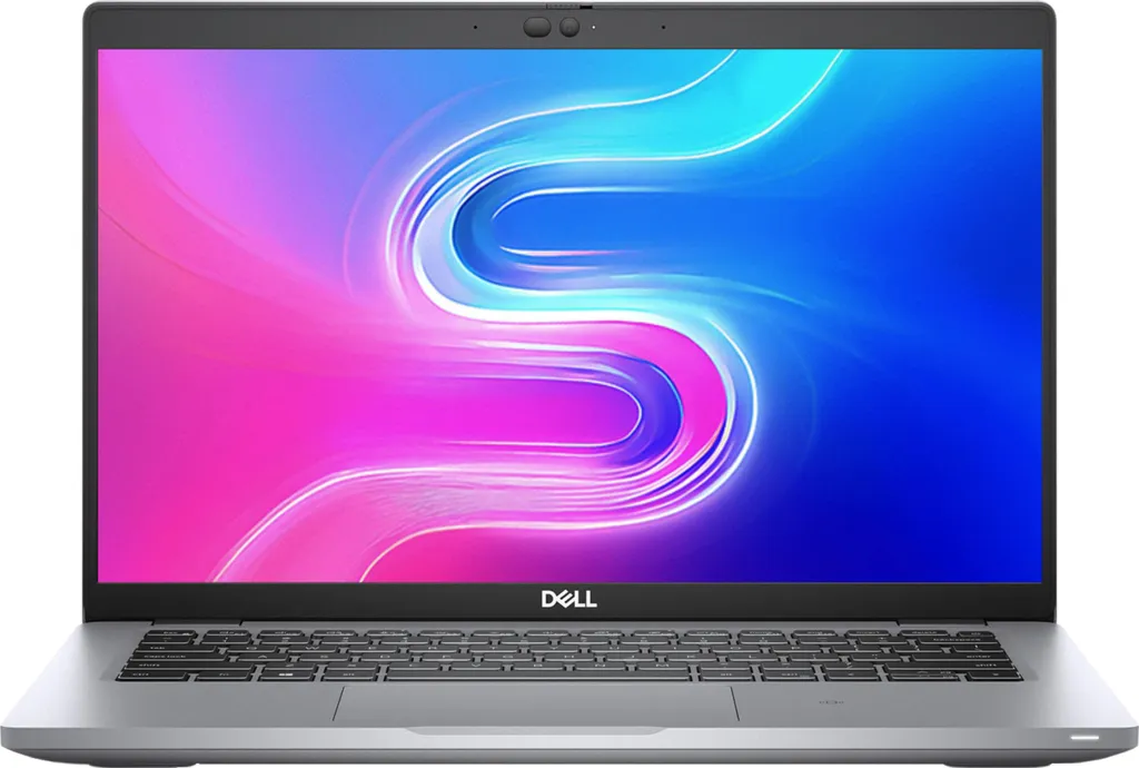 Laptop Dell Latitude 5420 | Intel i7-1185G7 | 16 GB DDR4 | 512 GB SSD | 14 " Full HD | Win11  | Grade A