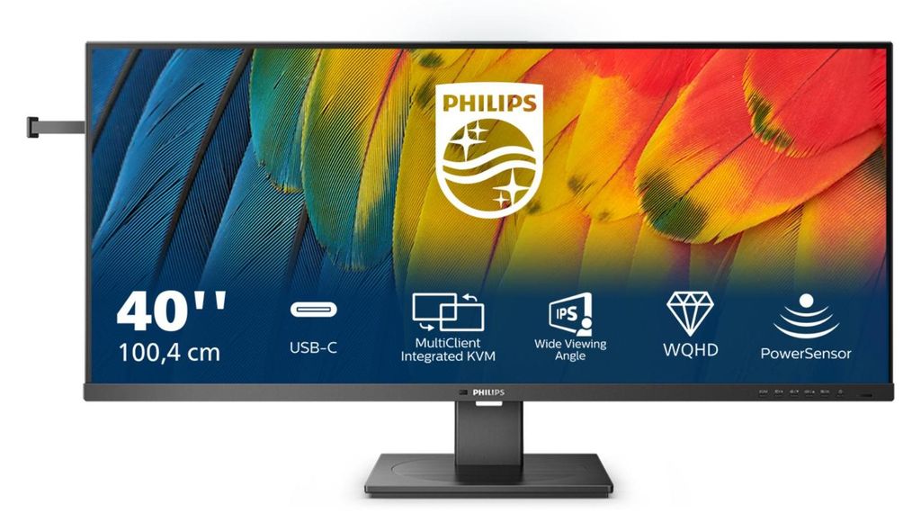 Philips 40B1U5600 Produktbild 