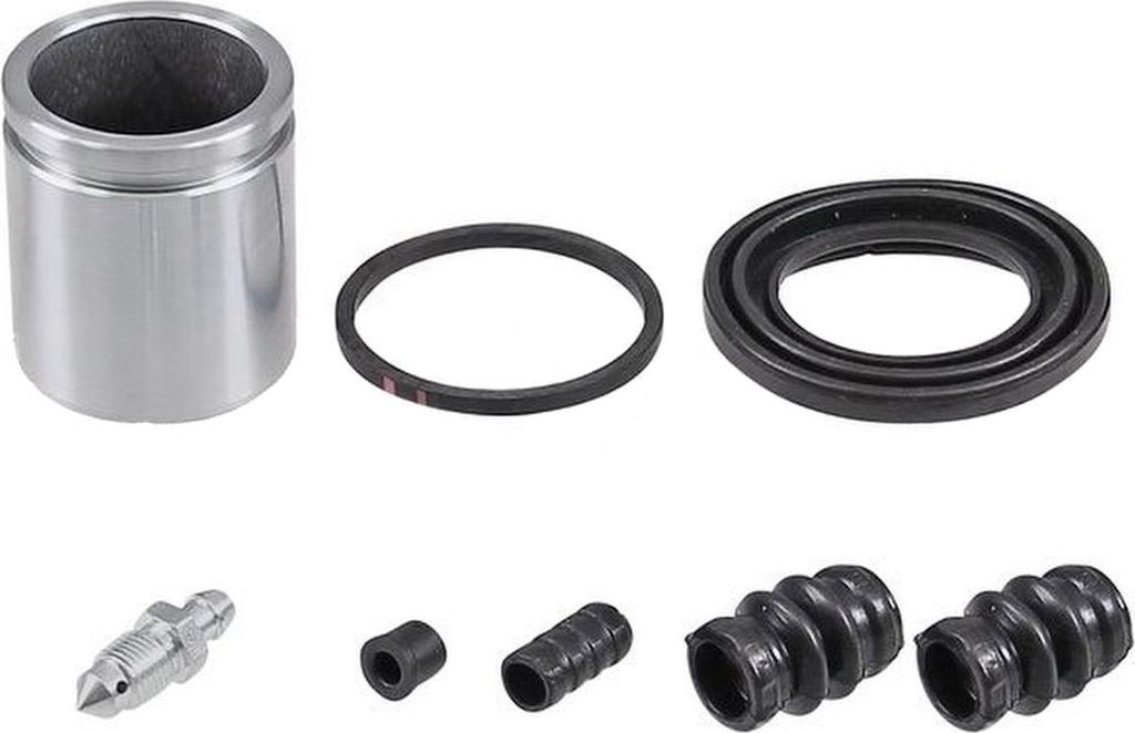 Reparatursatz Bremssattel Ø 43 mm A.B.S. ECO-KIT für HYUNDAI SANTA