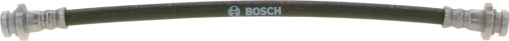 Durite de frein Bosch pour entretien Nissan Micra K12 et Note E11