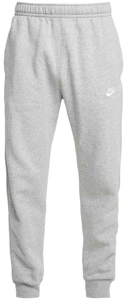 Pantaloni Nike BV2671-063 da Unisex Immagine del prodotto 
