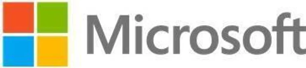 Module d'Alimentation PC pour Microsoft Surface Laptop avec Port USB Intégré - 3
