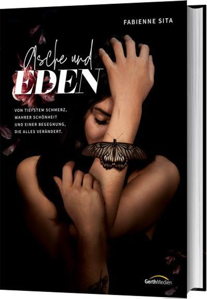 Asche und Eden