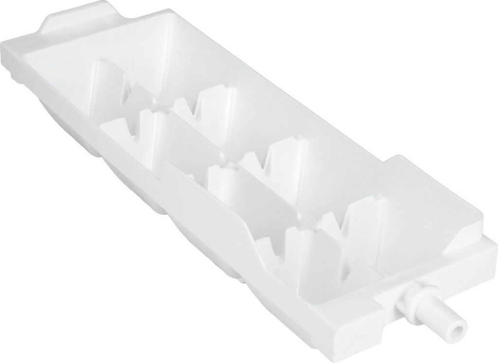 Eiswürfelschale LG 3390JA1150A für KühlGefrierKombination SideBySide