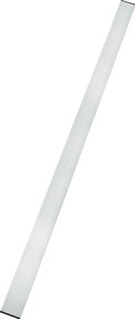 Alu Abzieh-, Richt-, Setzlatte Maurerlob 400 cm Produktbild 