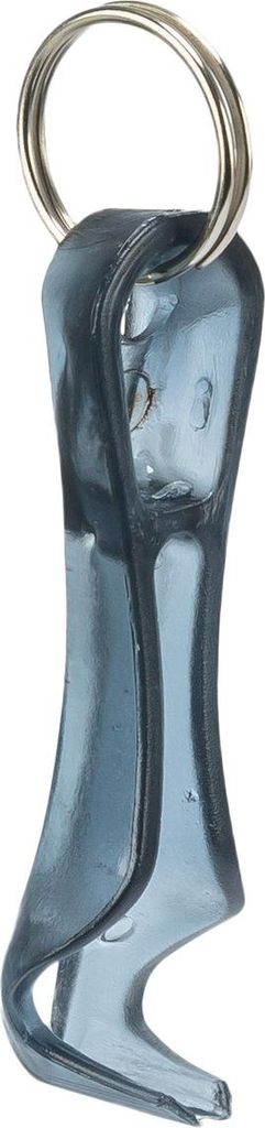 TRIXIE Tick Away Zeckenzieher, Kunststoff, 6,5 cm Produktbild 