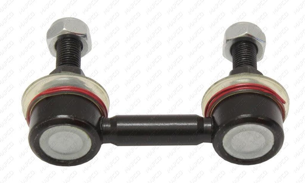 Stabilisatorstrebe HA beidseitig, SUBARU FORESTER, IMPREZA, LEGACY